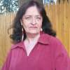 Carol, 64, г.Бостон Carol, 64, г.Бостон