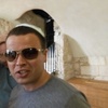 Вадим, 36, г.Меномони Фолс Вадим, 36, г.Меномони Фолс