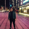 Паша, 23, г.Лион Паша, 23, г.Лион