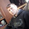 Алексей, 30, г.Бай Хаак Алексей, 30, г.Бай Хаак