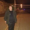 василий, 40, г.Городок василий, 40, г.Городок