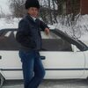 Александр Евгеньевич, 30, г.Николаевск-на-Амуре Александр Евгеньевич, 30, г.Николаевск-на-Амуре