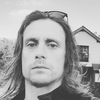 Кирилл, 32, г.Вроцлав Кирилл, 32, г.Вроцлав