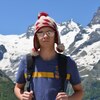 Слава Матяшов, 19, г.Сальск Слава Матяшов, 19, г.Сальск