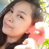 Maryjoy, 18, г.Себу Maryjoy, 18, г.Себу