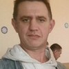 Вадим, 47, г.Мелитополь Вадим, 47, г.Мелитополь