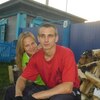 Виктор, 27, г.Тюкалинск Виктор, 27, г.Тюкалинск