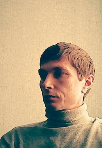 Моя фотография - Вячеслав, 47 из Агинское (@vyacheslav71692)