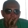 Нефритовый Будда, 48, г.Fonte Nuova Нефритовый Будда, 48, г.Fonte Nuova