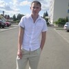 Алексей, 30, г.Сморгонь Алексей, 30, г.Сморгонь