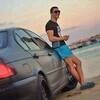 Eugen, 25, г.Сороки Eugen, 25, г.Сороки