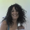 Лусине Анесян, 44, г.Echmiadzin Лусине Анесян, 44, г.Echmiadzin