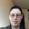 игорь, 31, г.Фурманов игорь, 31, г.Фурманов