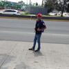 roberto, 31, г.Мехико roberto, 31, г.Мехико
