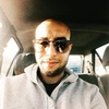 Bilel, 30, г.Набуль Bilel, 30, г.Набуль