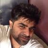 junaid najeeb, 31, г.Салала junaid najeeb, 31, г.Салала