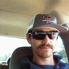 bobby, 30, г.Санта-Фе bobby, 30, г.Санта-Фе