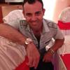 Goce, 36, г.Аделаида Goce, 36, г.Аделаида