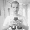 Tarik, 26, г.Сквира Tarik, 26, г.Сквира