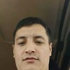 Олим, 30, г.Лесной Городок Олим, 30, г.Лесной Городок