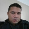 Leon Delgadillo, 43, г.Манагуа Leon Delgadillo, 43, г.Манагуа