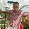Виталий, 23, г.Ичня Виталий, 23, г.Ичня