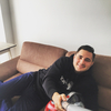 Dan, 32, г.Утрехт Dan, 32, г.Утрехт