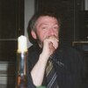 boris, 32, г.Нью-Йорк boris, 32, г.Нью-Йорк