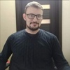 Игорь, 37, г.Узловая Игорь, 37, г.Узловая