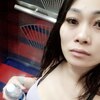 manita anti, 30, г.Манама manita anti, 30, г.Манама