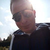Mikaelvanrhe, 41, г.Мюнстер Mikaelvanrhe, 41, г.Мюнстер
