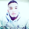 Руслан, 22, г.Жалал Абад Руслан, 22, г.Жалал Абад