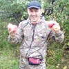 Рустам, 39, г.Благовещенск (Башкирия) Рустам, 39, г.Благовещенск (Башкирия)