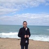Mahmud elsafty, 38, г.Александрия Mahmud elsafty, 38, г.Александрия