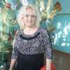 надежда, 43, г.Знаменка надежда, 43, г.Знаменка