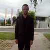 anton zipfelmayer, 43, г.Клагенфурт anton zipfelmayer, 43, г.Клагенфурт