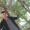 sabit, 25, г.Нарьян-Мар sabit, 25, г.Нарьян-Мар