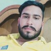 guribhullar, 24, г.Амритсар guribhullar, 24, г.Амритсар