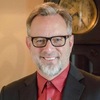 ledoux Alexandre, 55, г.Лесной Городок ledoux Alexandre, 55, г.Лесной Городок