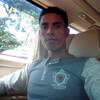 Taj, 27, г.Сидней Taj, 27, г.Сидней