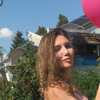 Lina, 33, г.Allschwil Lina, 33, г.Allschwil