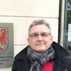 Charlie Karl, 54, г.Дюссельдорф Charlie Karl, 54, г.Дюссельдорф