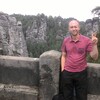 Евгений, 33, г.Wedel Евгений, 33, г.Wedel