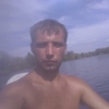 Алексей, 32, г.Коренево Алексей, 32, г.Коренево