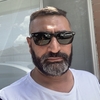 samvic, 30, г.Armadale samvic, 30, г.Armadale
