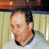Tim, 39, г.Мельбурн Tim, 39, г.Мельбурн