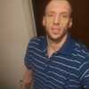 Henrik Mose, 34, г.Albjerg Henrik Mose, 34, г.Albjerg