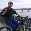 Колян, 24, г.Верещагино Колян, 24, г.Верещагино