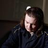 Вячеслав, 30, г.Гуанчжоу Вячеслав, 30, г.Гуанчжоу