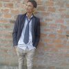 Abhishek patel, 26, г.Веравал Abhishek patel, 26, г.Веравал